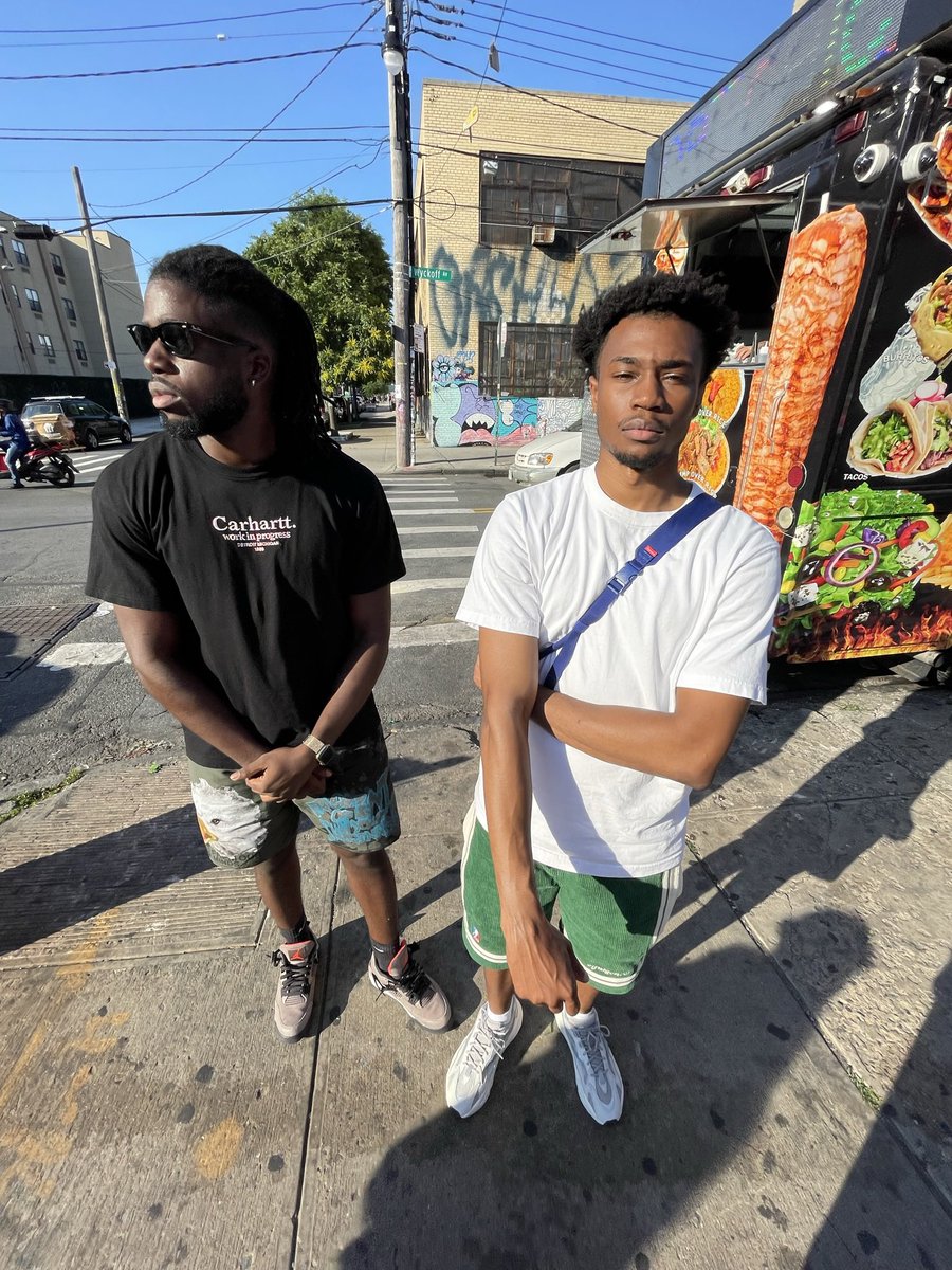 aceboogZZZ's tweet photo. streets turned me despicable but my money still gru 💯 https://t.co/VS07AladiA
