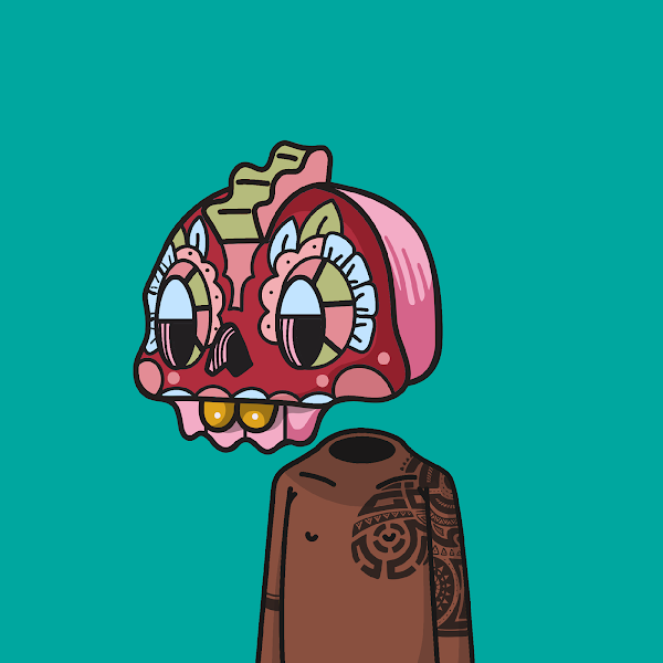 le4ndroh4's tweet photo. @RaritySniperNFT #vivalosmuertos @los_muertosNFT https://t.co/Ixlu20Jv95