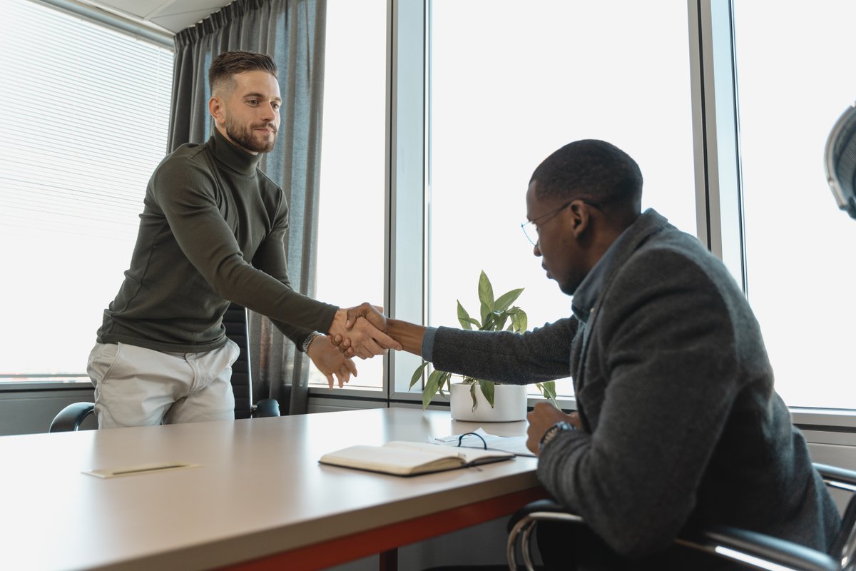 StopAddictionNY's tweet photo. #FFDE

#FitnessforDutyEvaluation: a legally-defensible tool to #assess employees ability to do job functions. 

used by #police or any job with high #stress or access to controlled substances.

Nancy Hilsenrath, #LCSW #CASAC, #SAP 
(718) 551-2777  

https://t.co/K7KHWv4h0x

#NY https://t.co/Ko6AkF8JtO