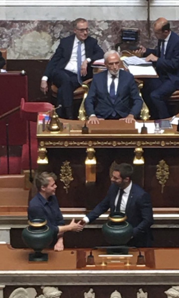bou_gio's tweet photo. @l_boyard https://t.co/vnZJnAtzGN