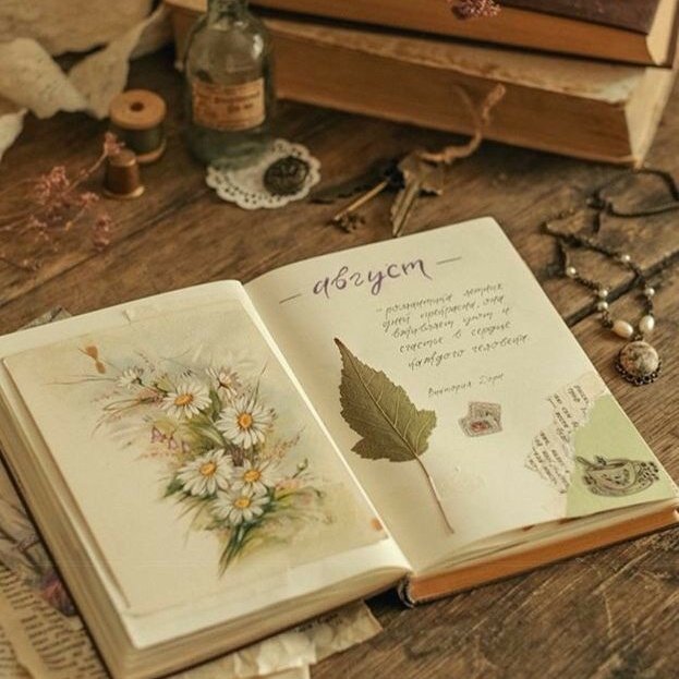 Watch 🕯🏰's leaked NSFW photo on TwXstars