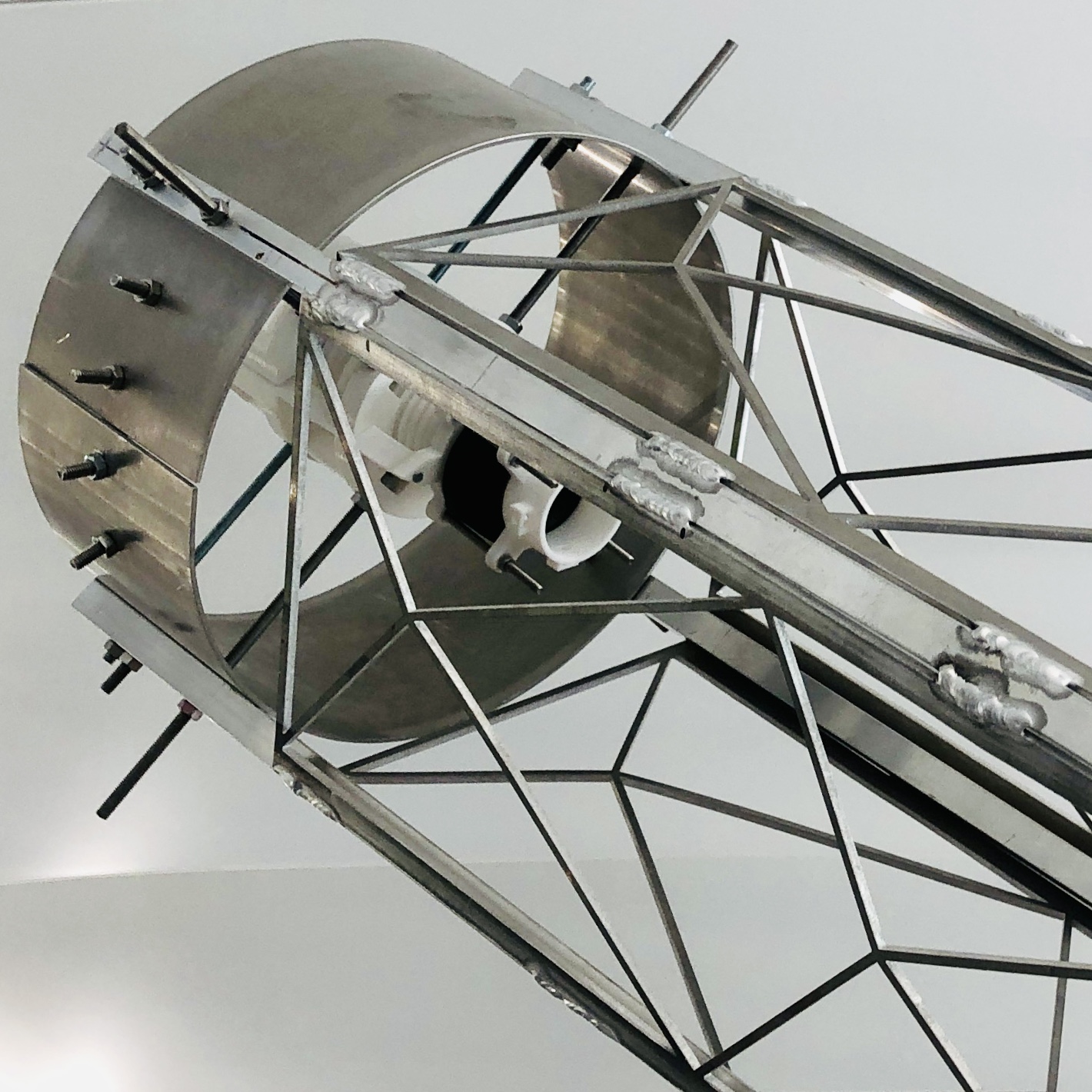 Civil Engineering Uos Study Plan Printable Templates Free