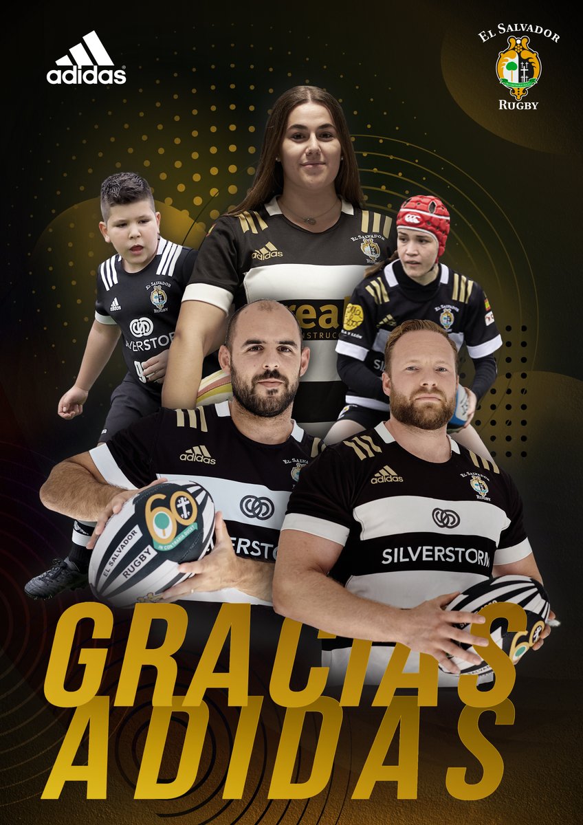 adidas rugby el salvador
