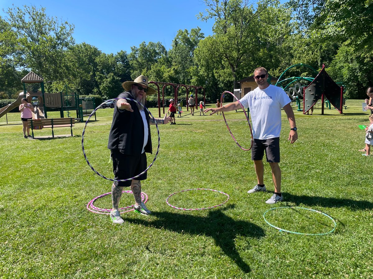 PLSD Special Ed tweet media