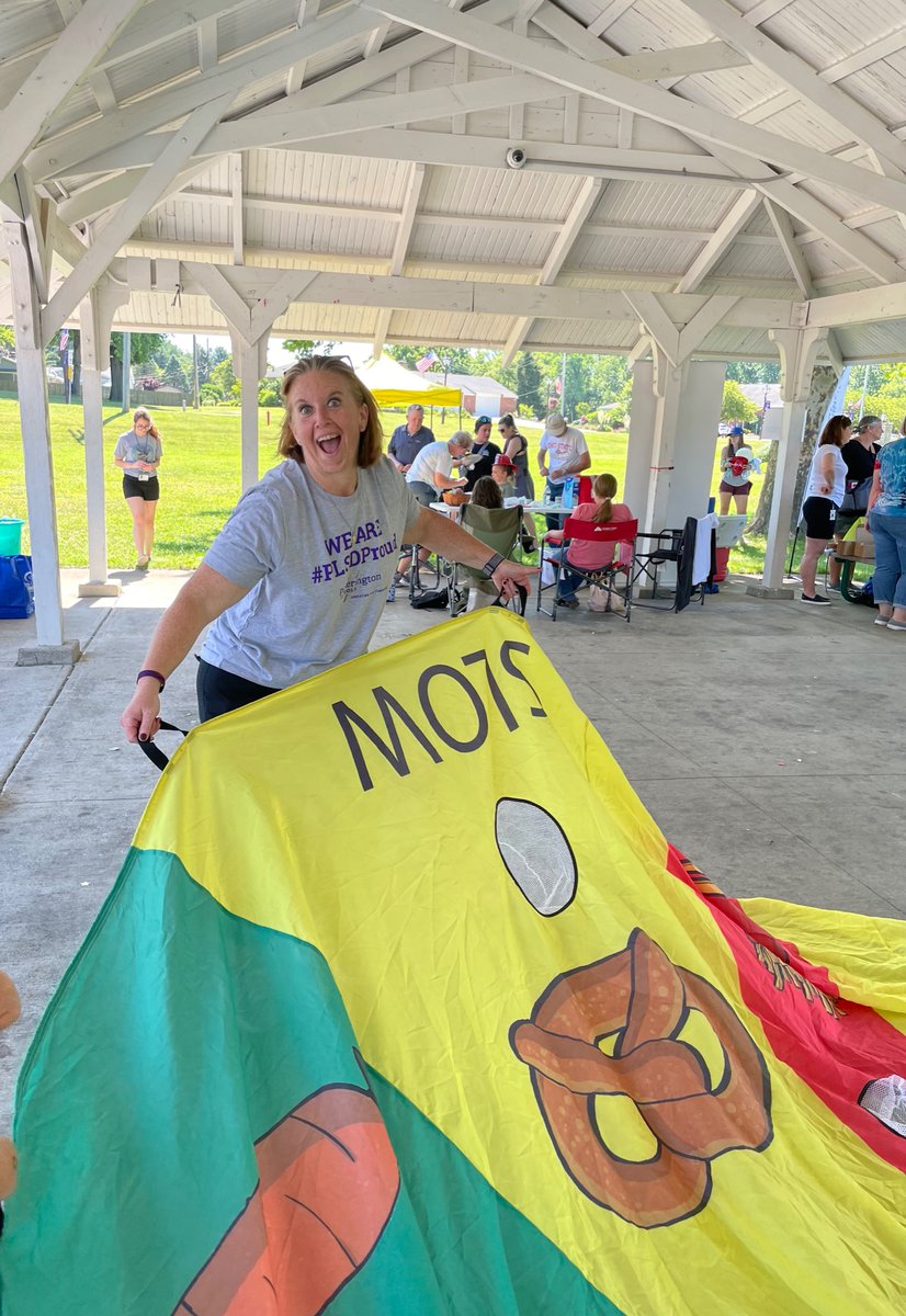 PLSD Special Ed tweet media