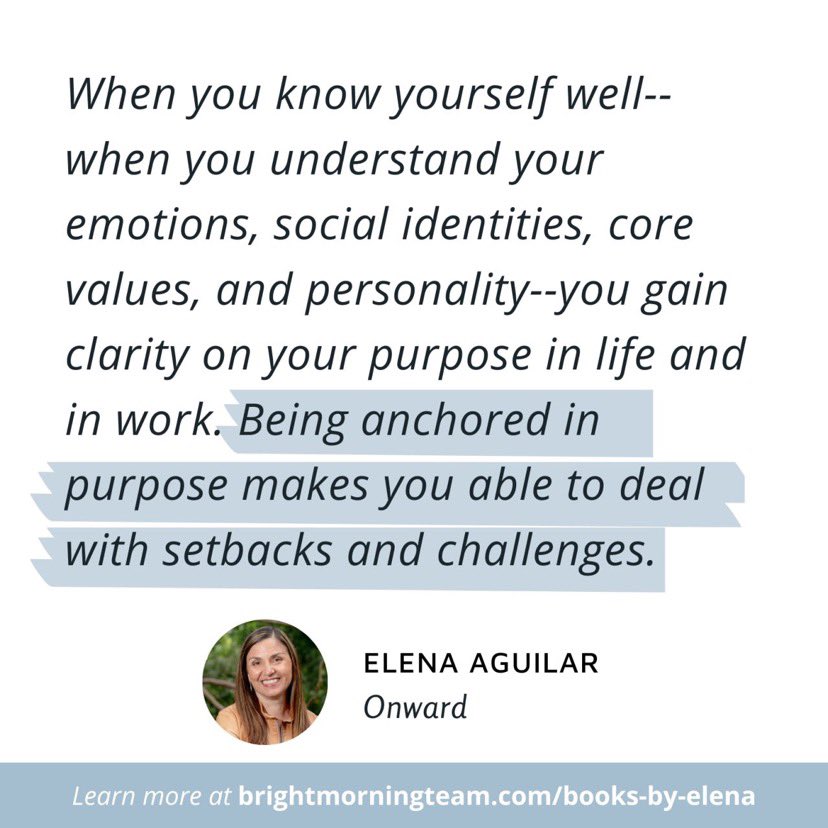 Alabama Instructional Coaching League (@aicleague) on Twitter photo 