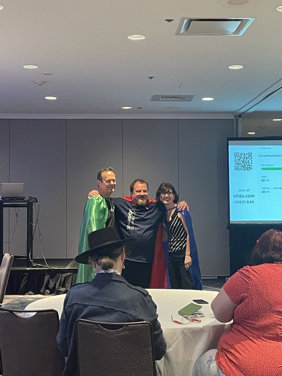 J Wilson tweet media