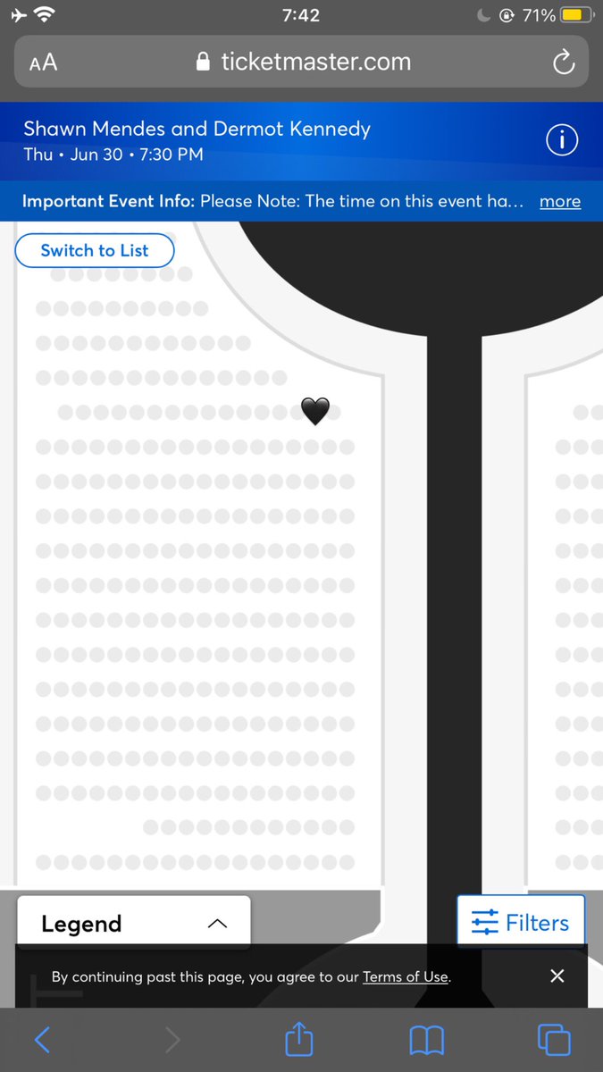 whyxlive's tweet photo. SOMEONE PLEASE BUY MY SACRAMENTO TICKET IT’S SUCH A GREAT VIEW I WISH I COULD GO MYSELF AND I REALLY NEED IT GONE ❗️❗️❗️❗️❗️❗️
#SMTicketHelp https://t.co/7iVBjQWtvC