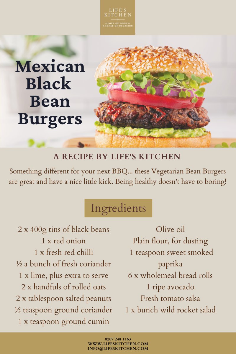 Pewterers' Hall tweet media