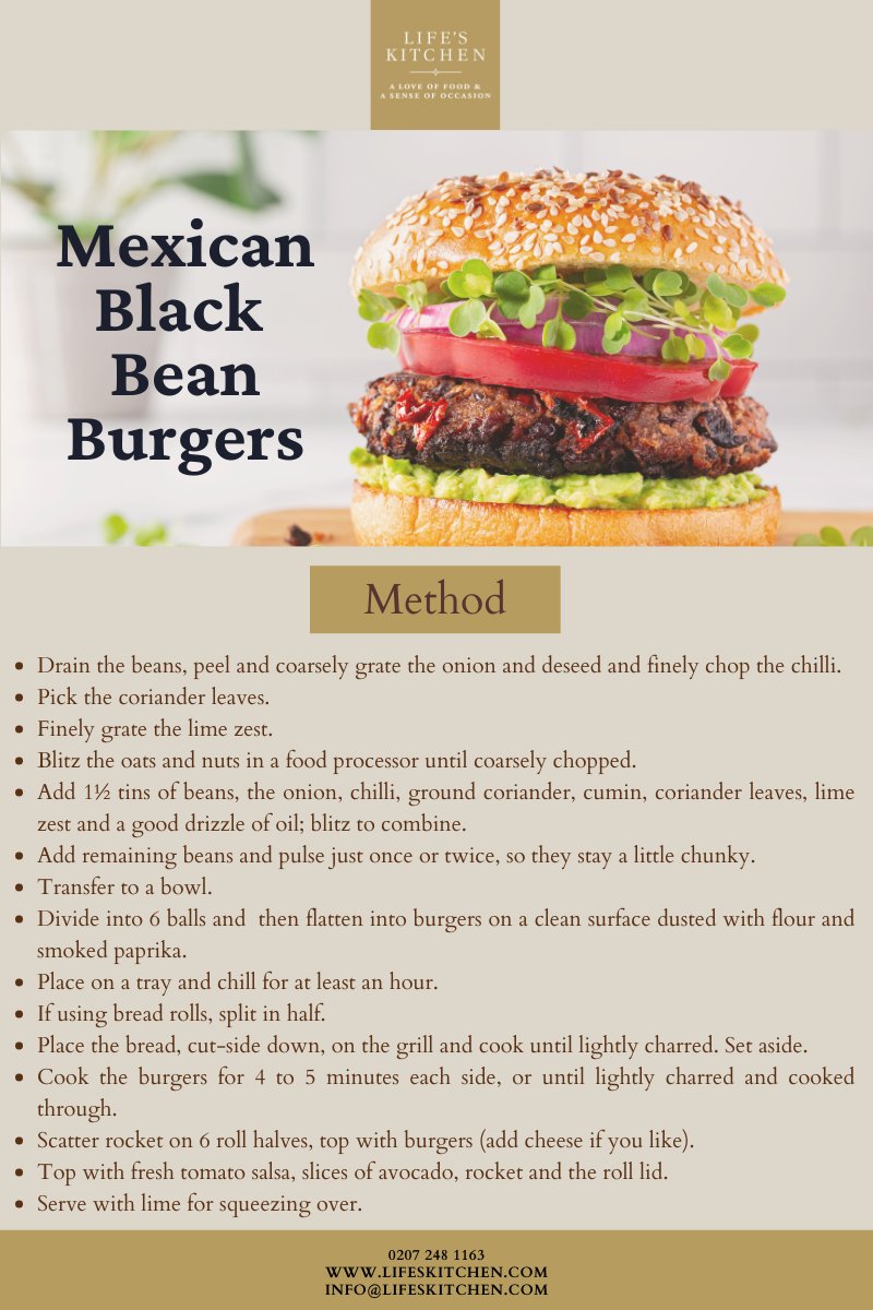 Pewterers' Hall tweet media