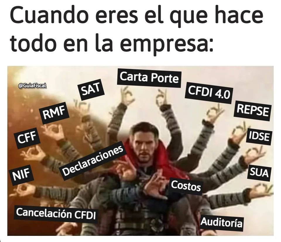 abs_proyectos's tweet photo. Excelente inicio de semana! 
¿Cuántos de ustedes se identifican con esta imagen?

El camino del emprendimiento es algo complejo pero nunca hay que desistir! https://t.co/FI1FMKX6Ih