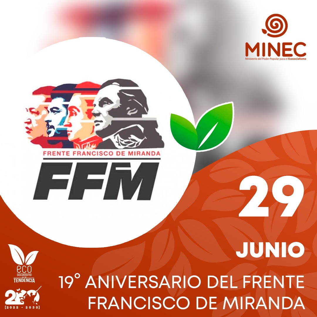 MinecOficial tweet media