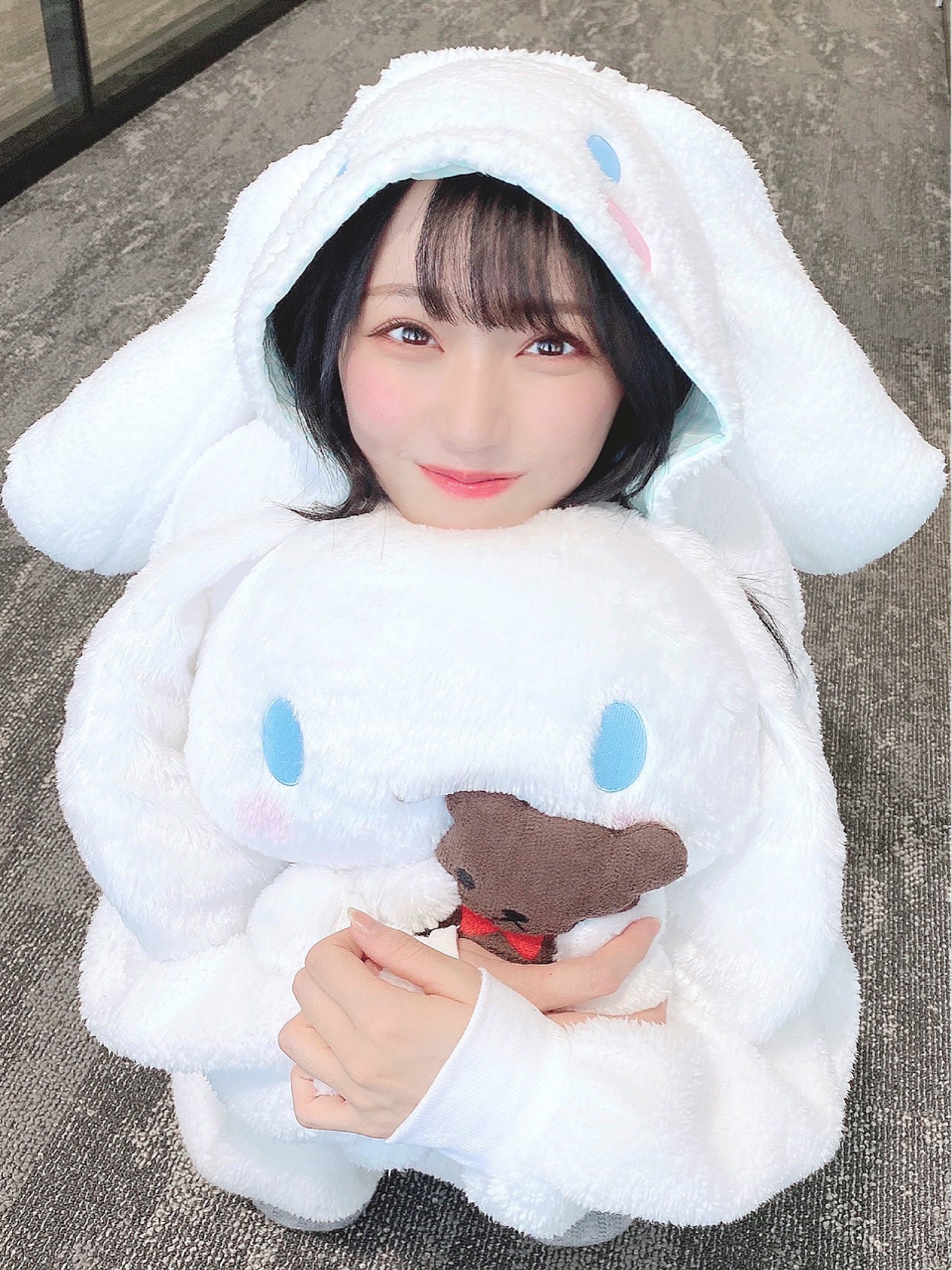 Amazon.co.jp: 野口衣織 しゅきぴ 生写真 コンプ : おもちゃ
