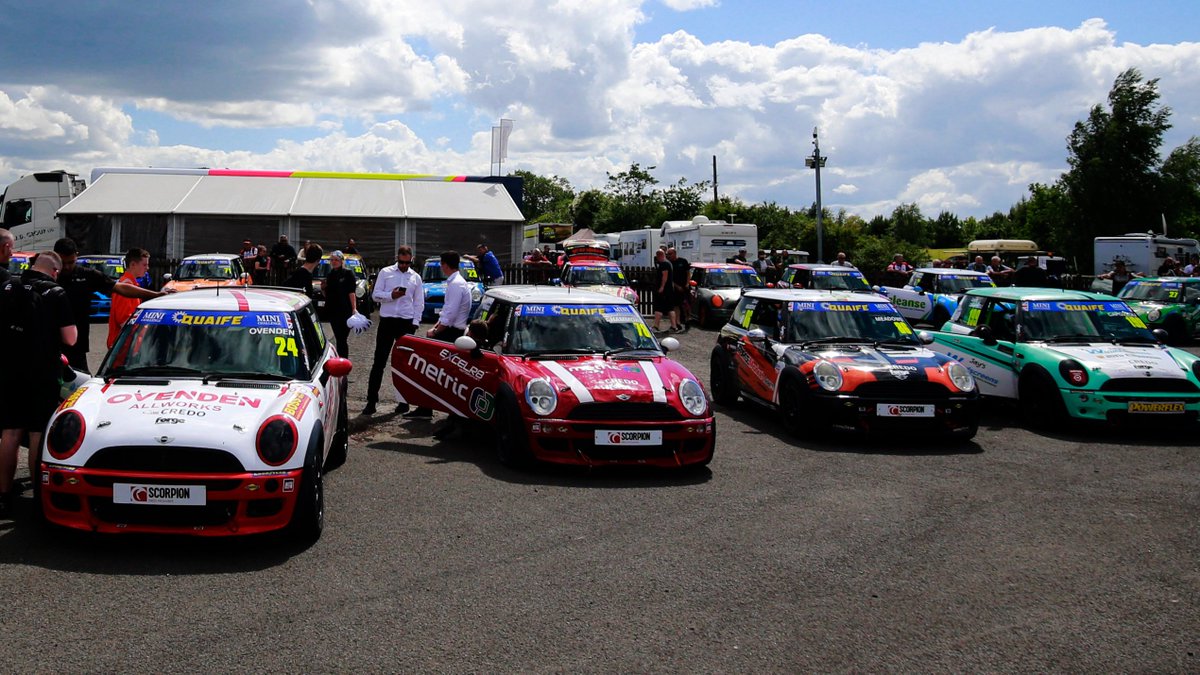 Metric Group Ltd tweet media