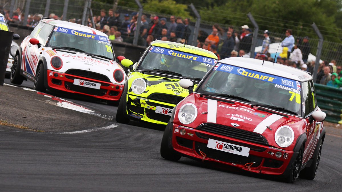 Metric Group Ltd tweet media