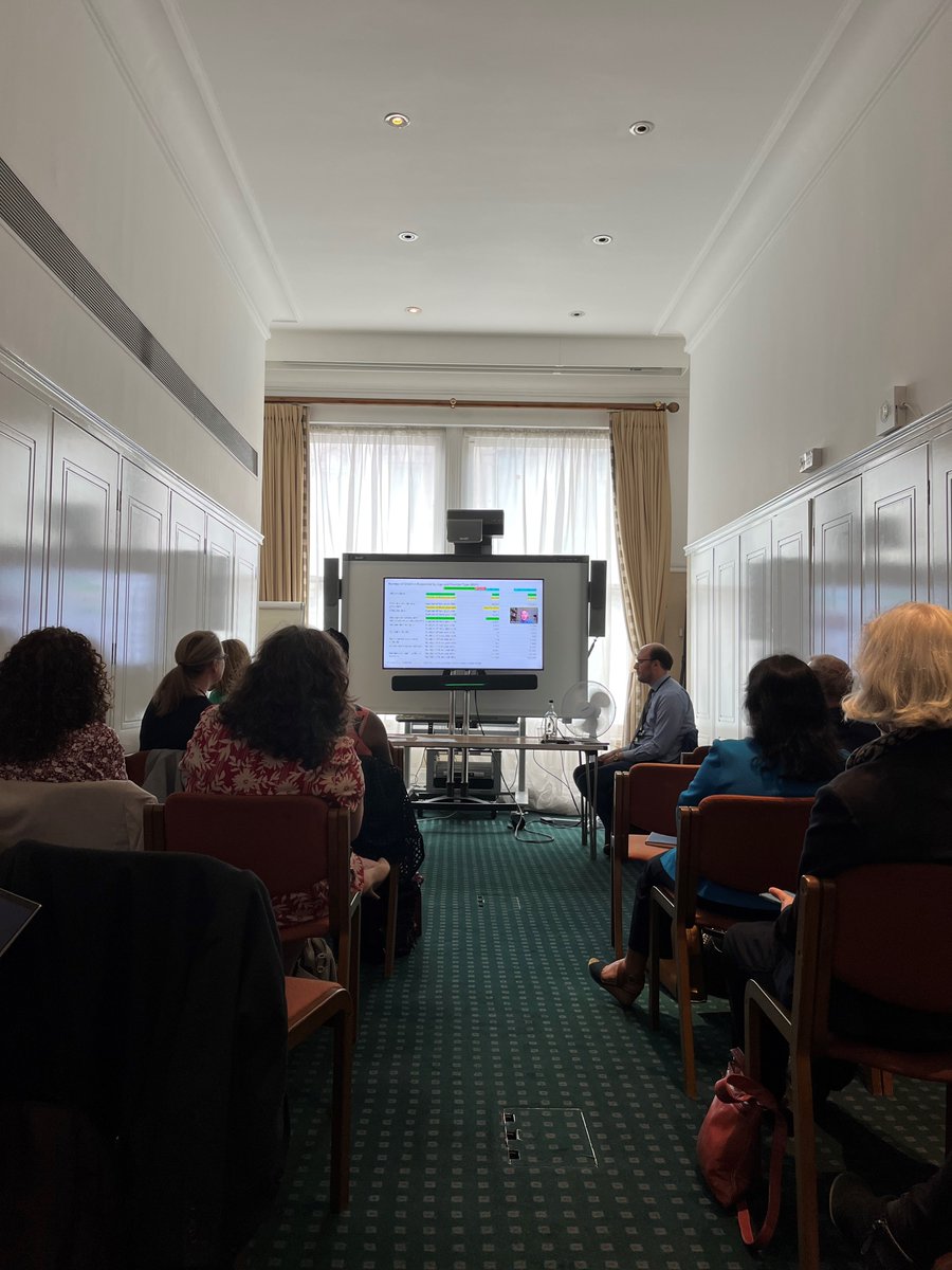 APPGearlyyears's tweet photo. Thank you again to all our speakers and participants this afternoon - some insightful and important points were raised by Parliamentarians and stakeholders alike. We look forward to our next meeting on 19th October on workforce recruitment and retention in #EarlyYears https://t.co/3Yq3nl2m01
