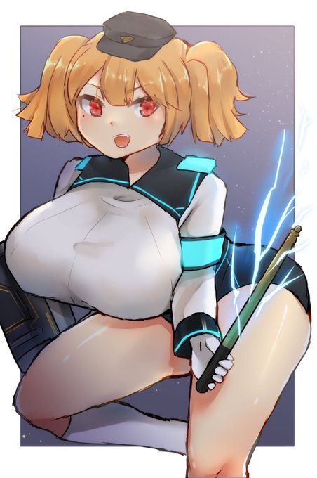 ケルベロス🐶
#ラストオリジン 