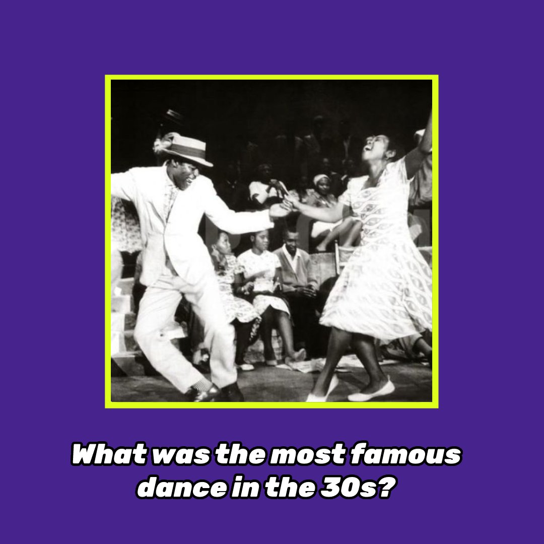 MusicGen tweet media