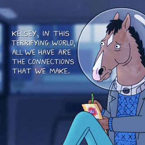 Mundinho Labyad 🇲🇦🚬 tweet media