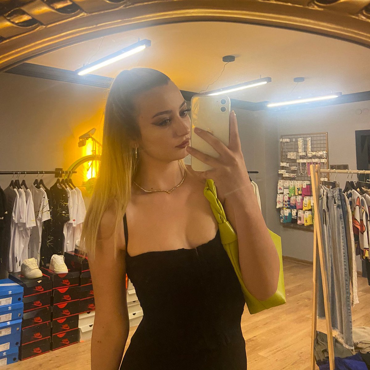 ddamllaysrr's tweet photo. #YeniProfilResmi https://t.co/C9sSncZxdj