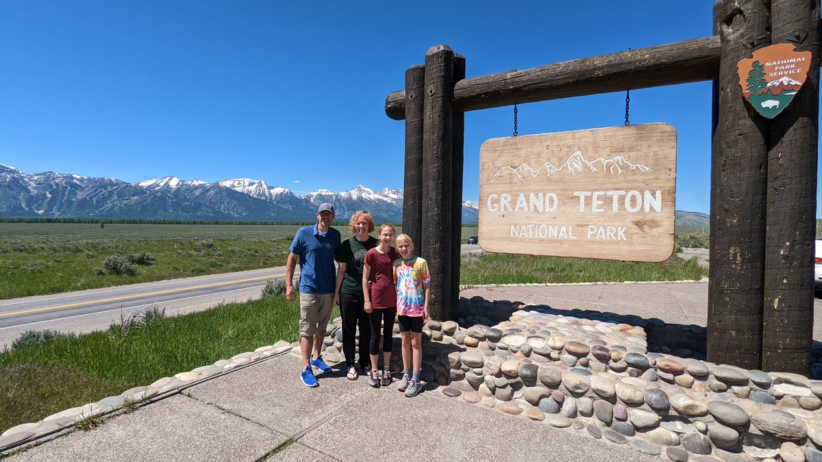 Matt Skoczylas tweet media