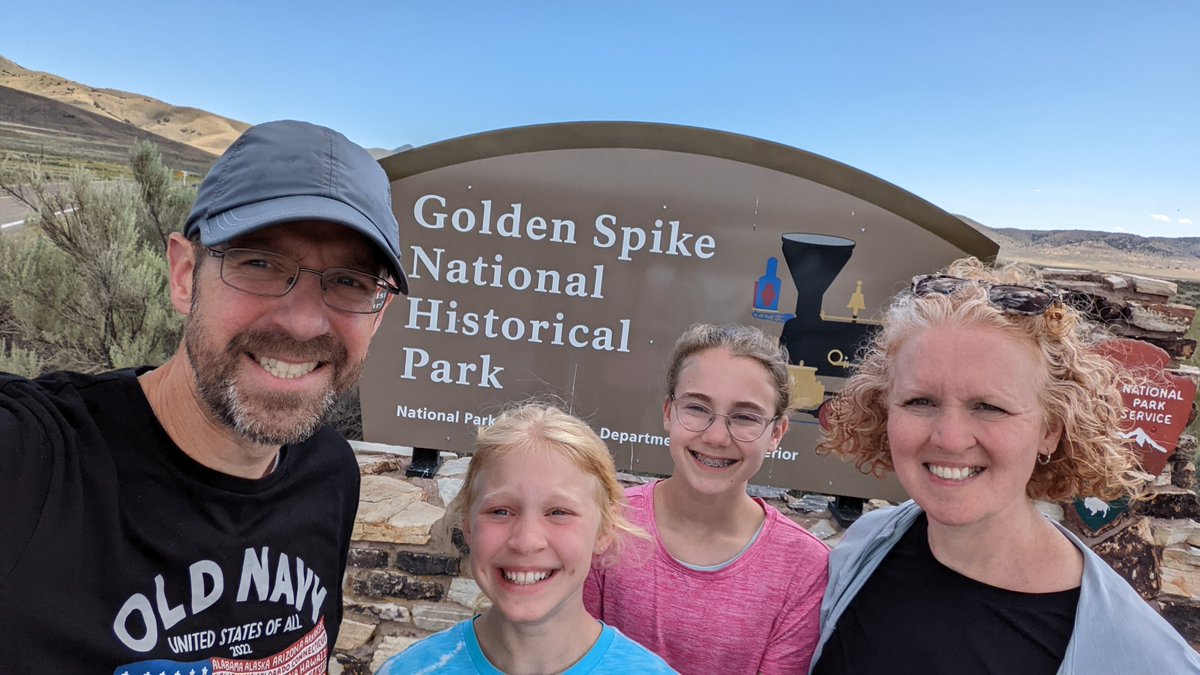 Matt Skoczylas tweet media