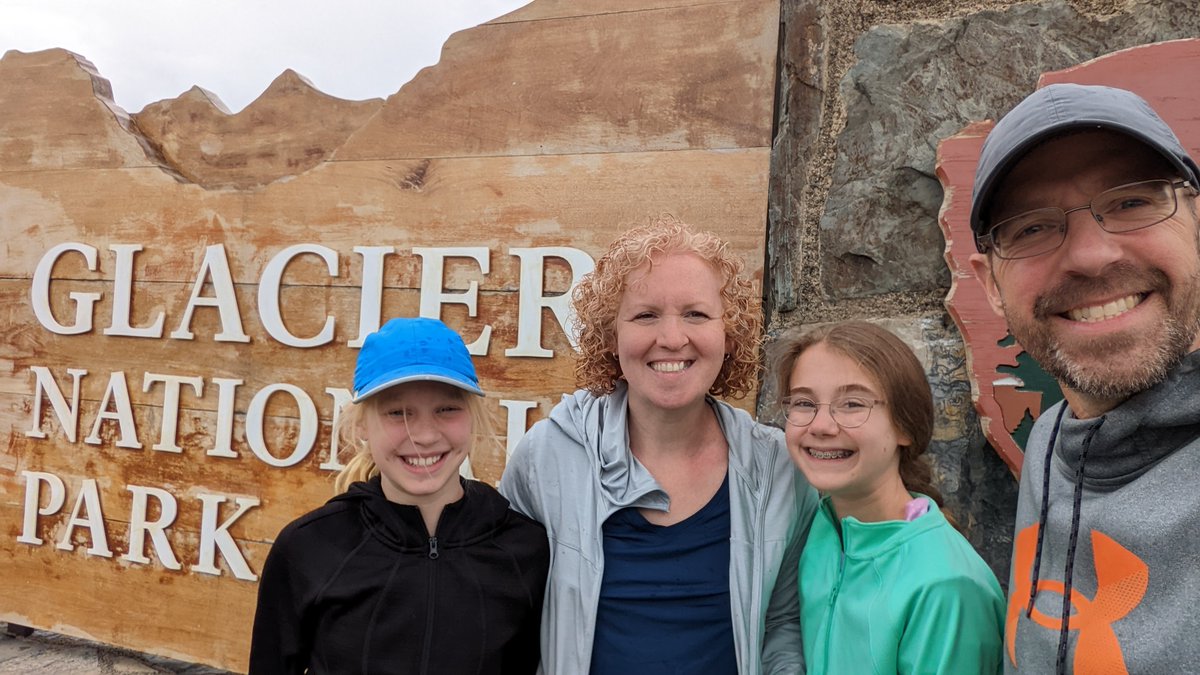 Matt Skoczylas tweet media