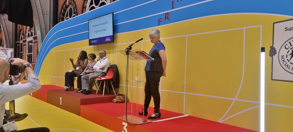 Katie Docherty tweet media