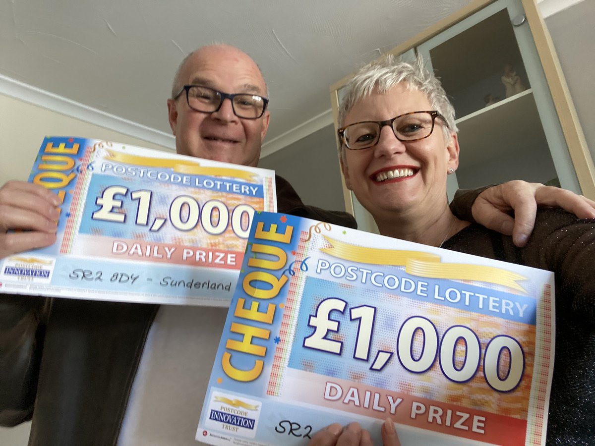 smiddletonsound's tweet photo. #MyPPLWin woooo hoooo we are winners https://t.co/PaRCbq5Cgh