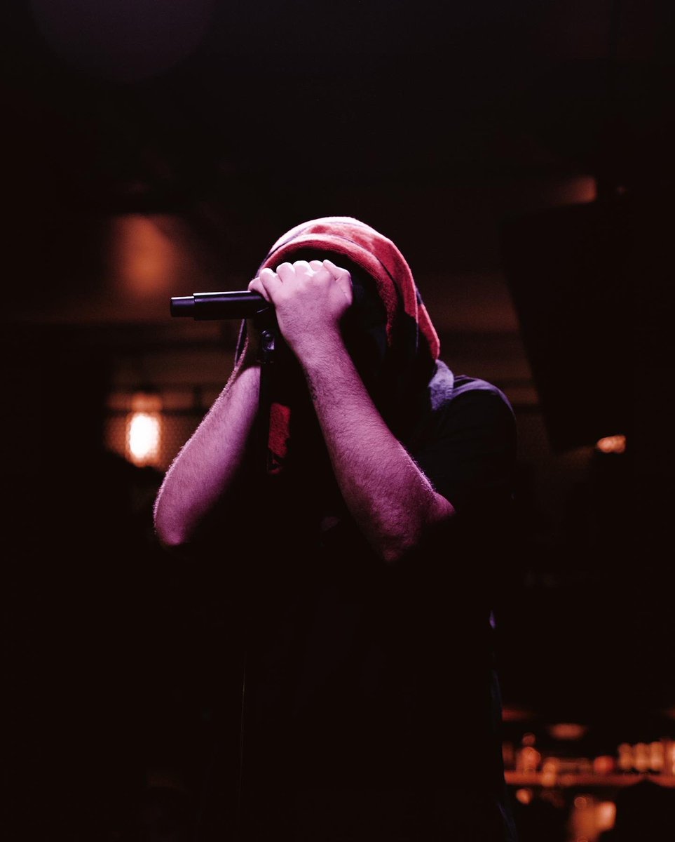 Demain ce sera un jour spécial. A demain donc.

📸 <a href="/LauraNougarede/">Laura Nougarède</a>