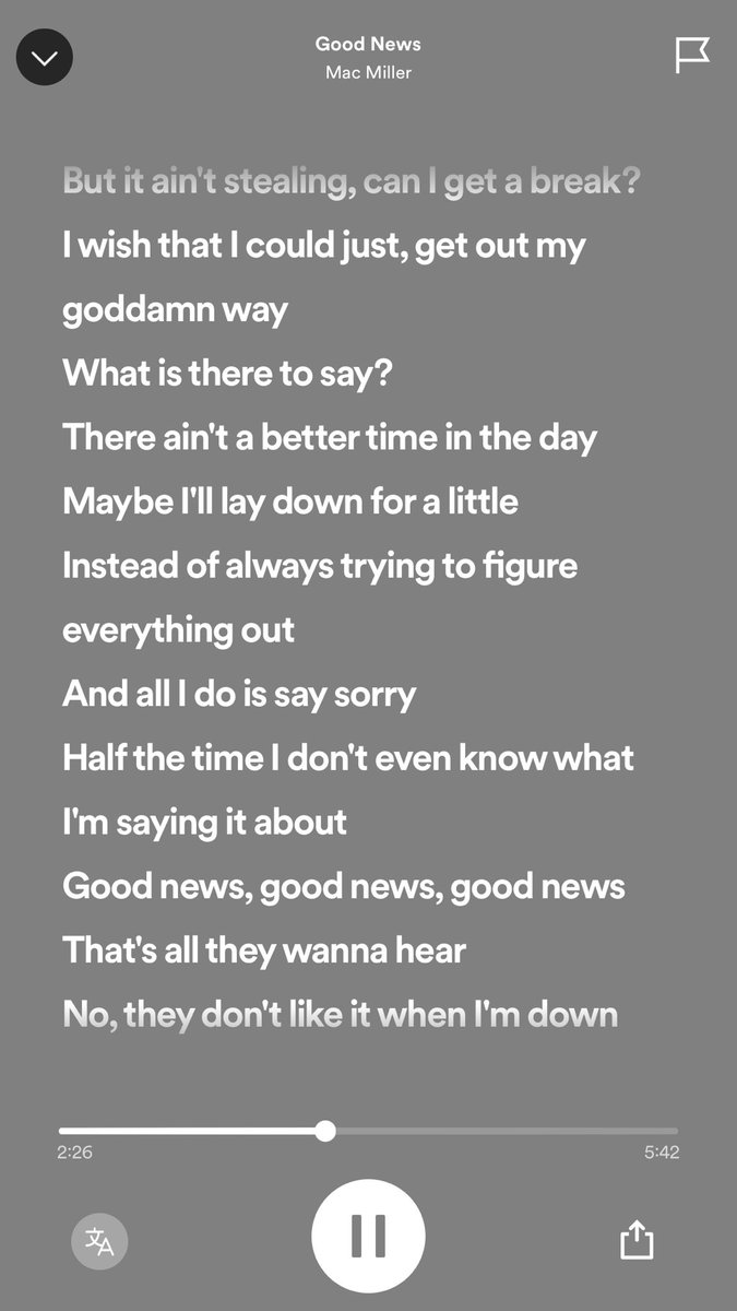 🫰🏽Adriana C 🫰🏽 tweet media