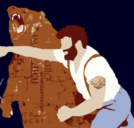 PlayVyWorlds's tweet photo. $ETH is down ~68% since April. And that sucks.

That's why you're invited to come play @PlayVyWorlds with us.

Together, we'll #BeatTheBear market by playing games and staying positive.

We're playing now, join here!
https://t.co/kQzUjtlWmb

#P2E #PlayToEarn #p2eGames https://t.co/7YEu2DcYbs