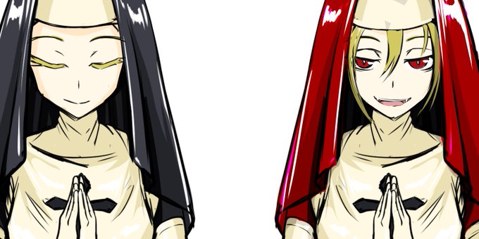 カラバリ思考中…🤔 