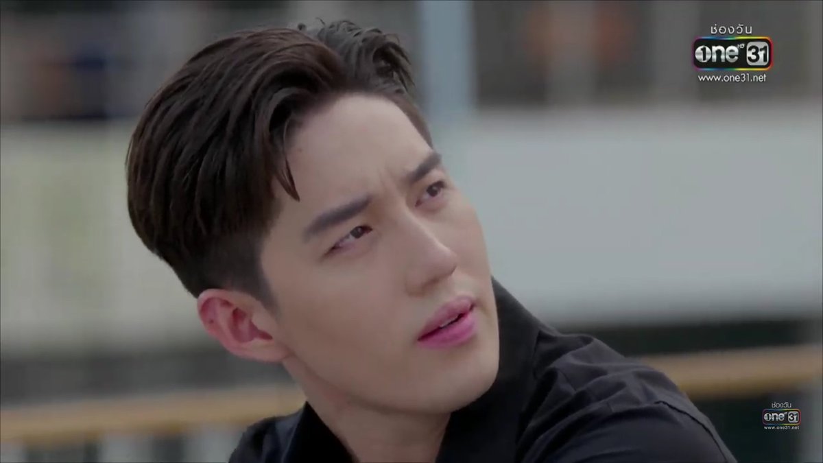 brothernupuk's tweet photo. #ใต้หล้าEp12
#ใต้หล้า 

"มึงคือลิงตัวแรก ที่กล้ากินทุเรียน"

พี่อ้วนนนน คมสุดดดดดด 
รู้ว่าต้องเจ็บก่อนจะได้กินแต่ก็ยังกล้า 👍👍👍 https://t.co/e9bBLfhON6