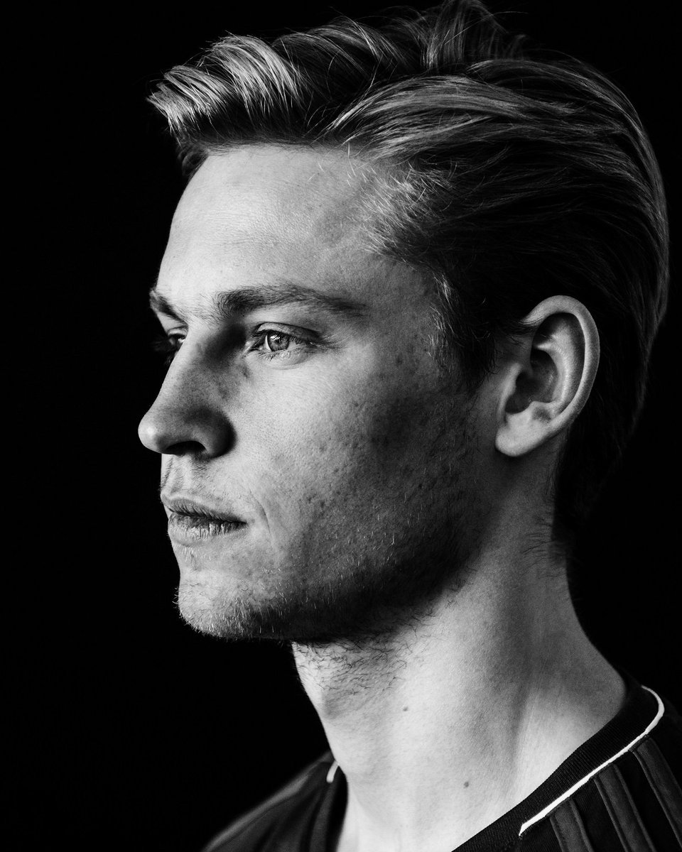 UtdActive tweet media