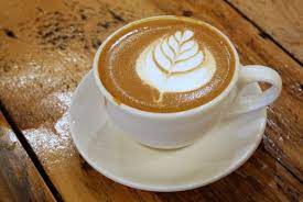 CafeFanaticos's tweet photo. 2 https://t.co/PO5Phd7Tjg