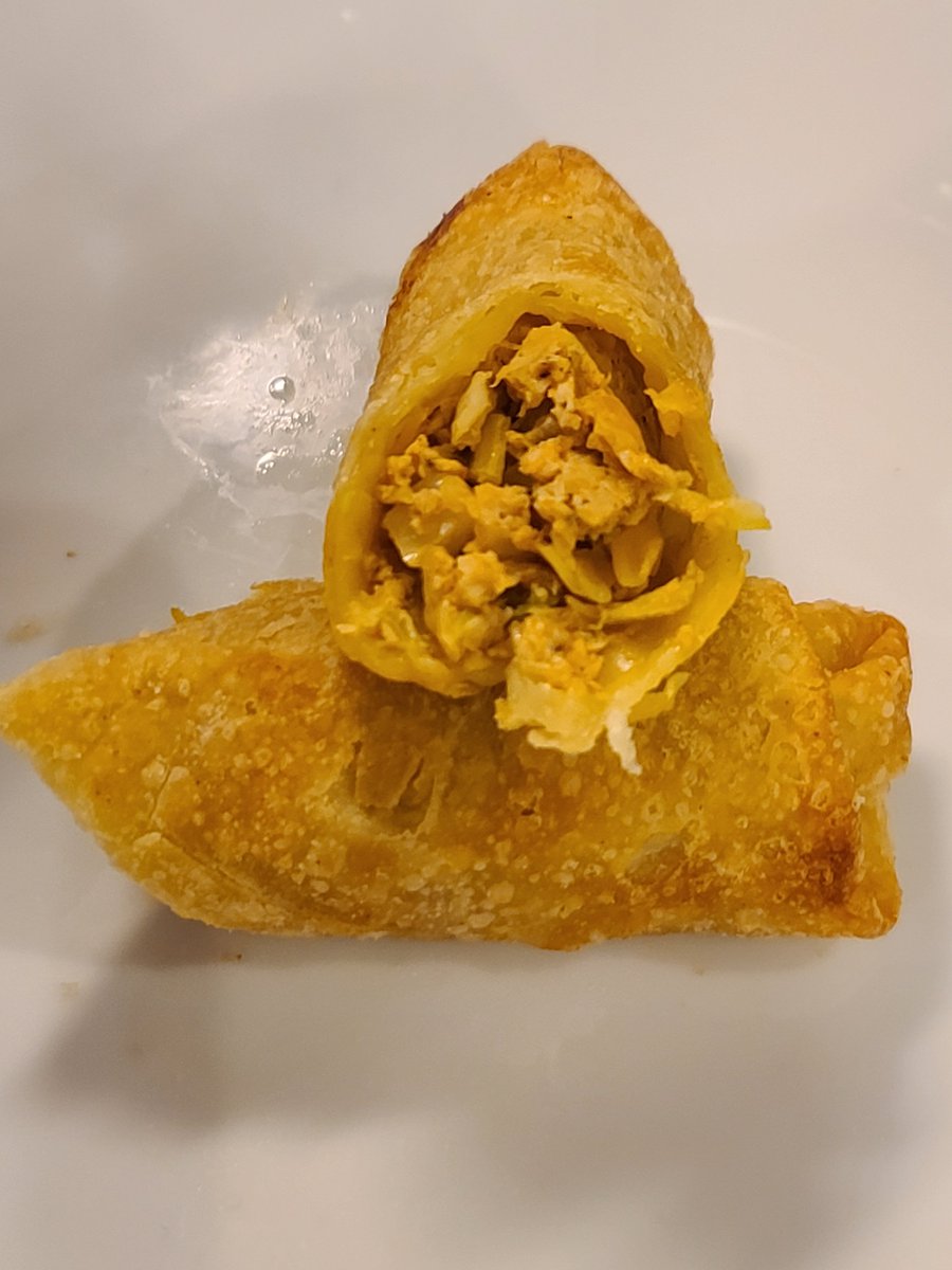CryptoAngeln1's tweet photo. Web Master: Winly Foods Buffalo Chicken Egg Roll https://t.co/DLfFcpup2d #BuffaloEggRoll #WinlyBuffaloChickenEggRoll This one goes out to #BuffaloNY from @Nickoftimewebd1 @NickOfTimeWebD2 @MaxxMarketing87 @GumboBoy87 @BlockchainPupp1 @Blockchainfish1 https://t.co/nyHc0yxFDm