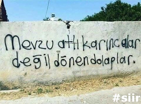 Eagle21021's tweet photo. Güzel bir akşam olsun🙏 Ve #werghorst geliyo akşam 😁 https://t.co/k0B1Ce4BYt