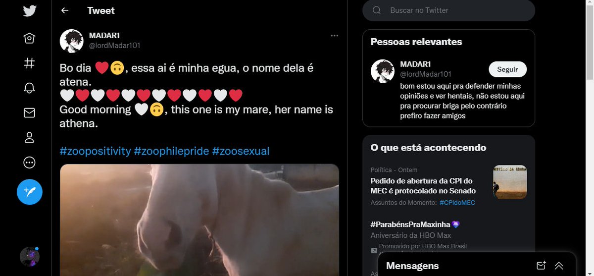PersonAJust____'s tweet photo. @HomofobicosV aqui ADM https://t.co/1O7zFpeDL1