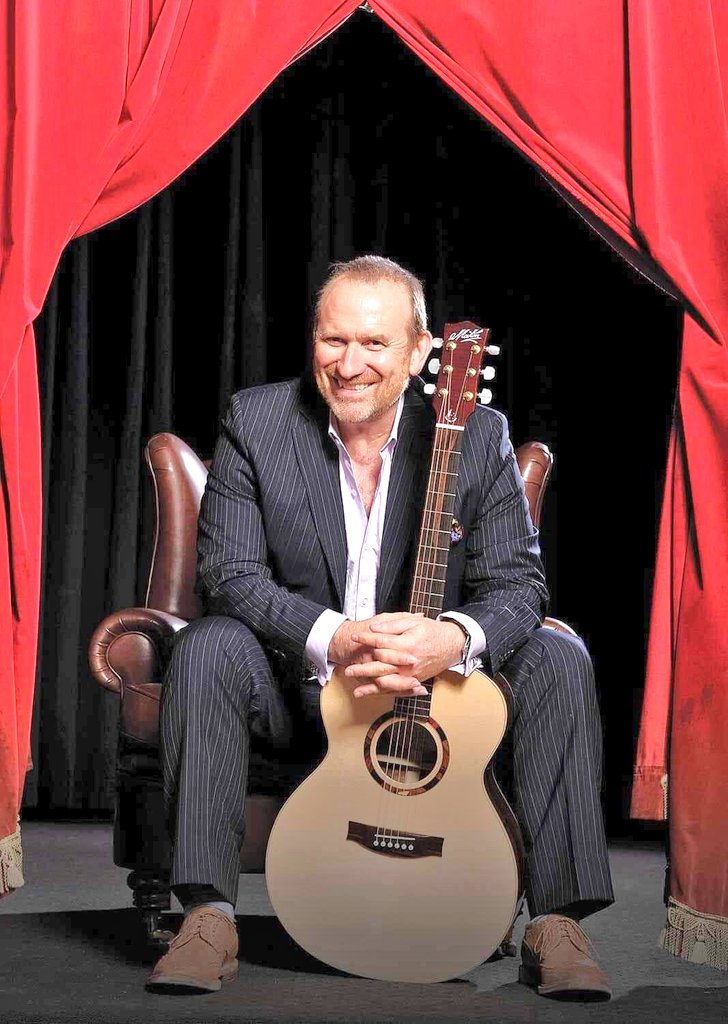   Happy birthday  Colin James Hay 
29 June 1953
Men at Work 