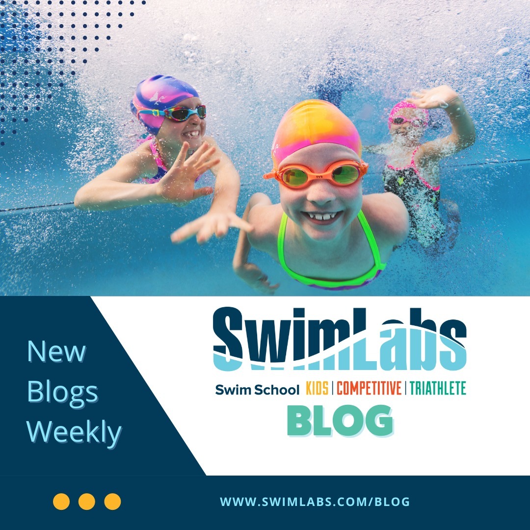 SwimlabsT's tweet photo. Have you read our blog lately? New blogs every week covering everything parenting, family, swimming, and safety! Check it out or bookmark it for weekly reads for your family!

https://t.co/hBIkBWLomg https://t.co/b3SIYopdxV