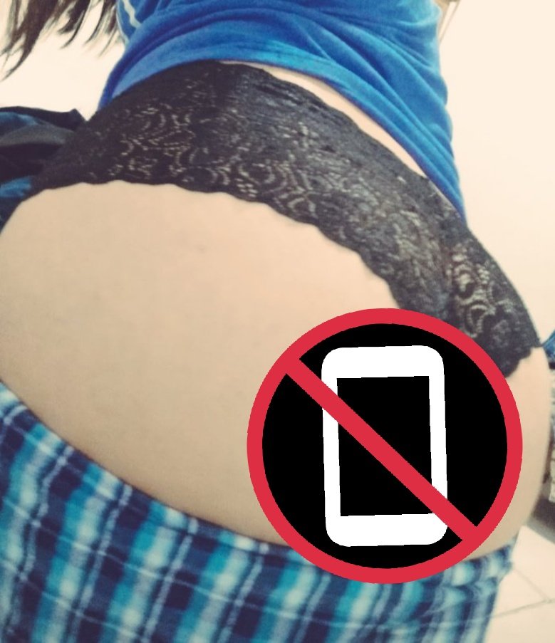 SidneyBries's tweet photo. Bonito miércoles 🍑🙈 
 Escribeme al chat para ver esta foto completa 😏 y si quieres disfrutar de mejor contenido suscribete a https://t.co/YaPnRUYUS4 😘

#onlyfansgirl #bigboobmom #onlyfanspromo #onlyfans #suggardaddy #suggardaddys #suggarbaby #nudes https://t.co/Mk4raEk7BT