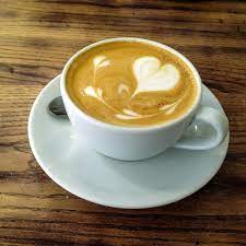 CafeFanaticos's tweet photo. 4 https://t.co/b1YCIA7u8l