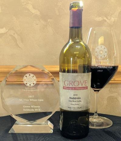@grovewinery tweet media
