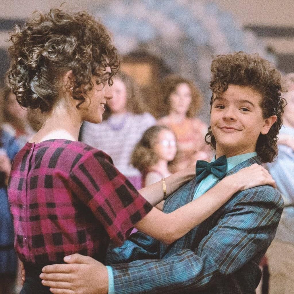 duziethinker's tweet photo. dustin means so much to me https://t.co/H2UXCHuCgy