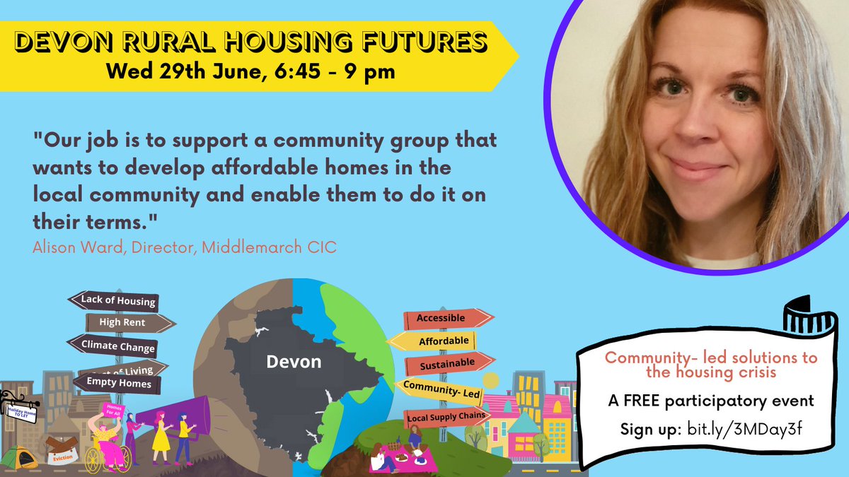 New Prosperity Devon tweet media