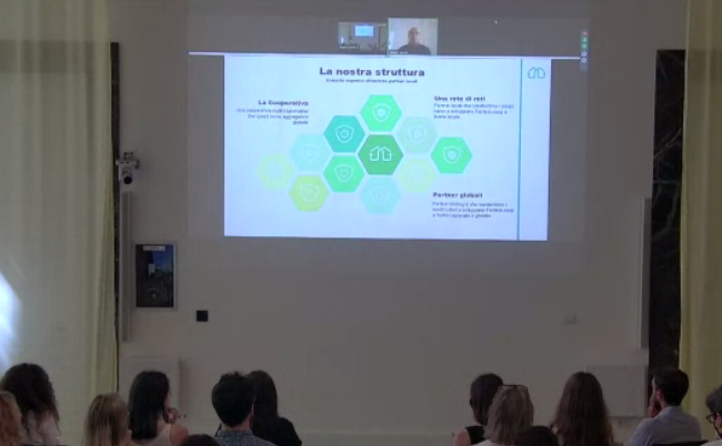 Tavolo Giovani tweet media