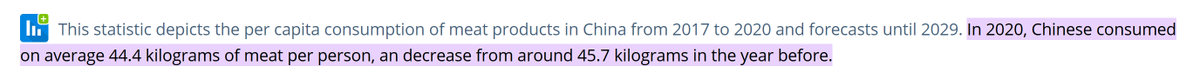 HKxEva tweet media