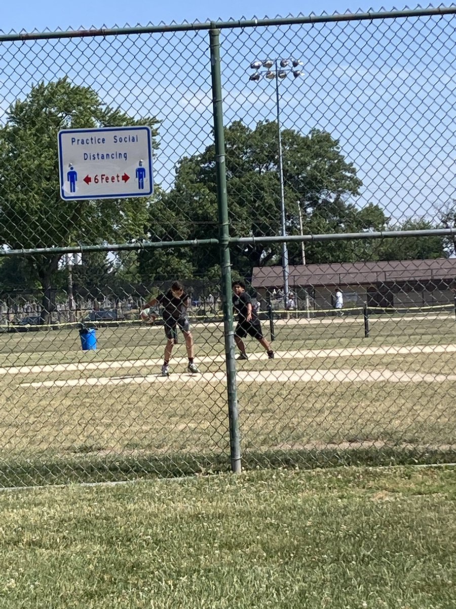 mrs_domenech's tweet image. Want a simple way to spice up your school day!? Add movement! 8 out of 9 S scored passing scores on their multi-digit multiplication scoots but when taking a “standard” paper pencil exit ticket only 4 out of 9 passed. #scoots #reflectioniskey #BeEvergreen