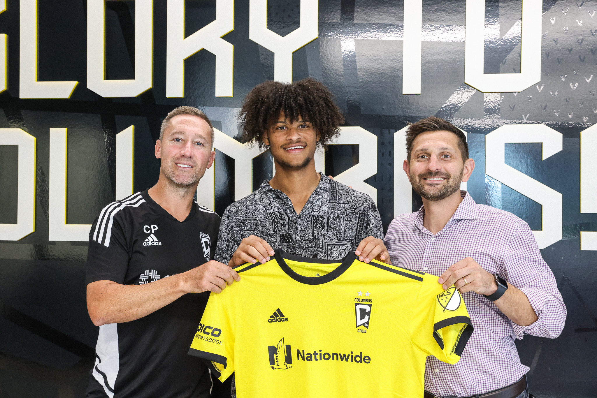 MLS Transfer Window How it works and summer deals Latest football